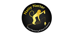 Natty Natter Email Marketing